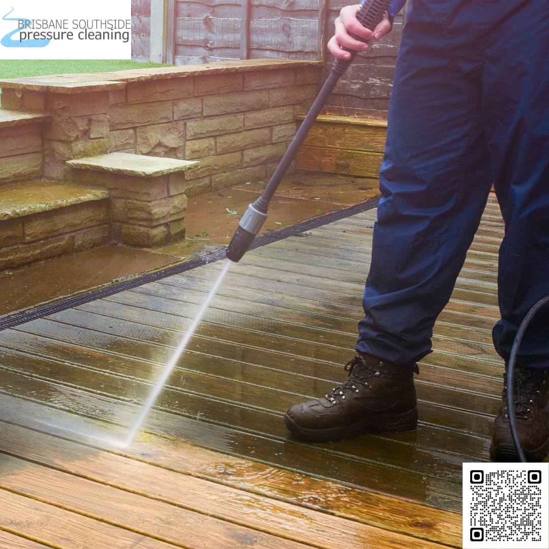 Why You Should Invest in Professional Solar Panel Washing